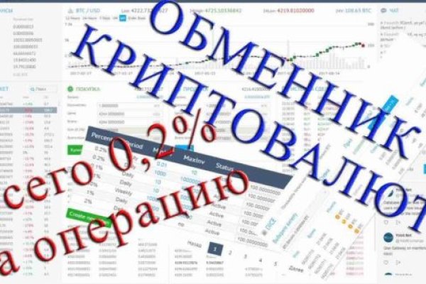 Kraken вывод денег