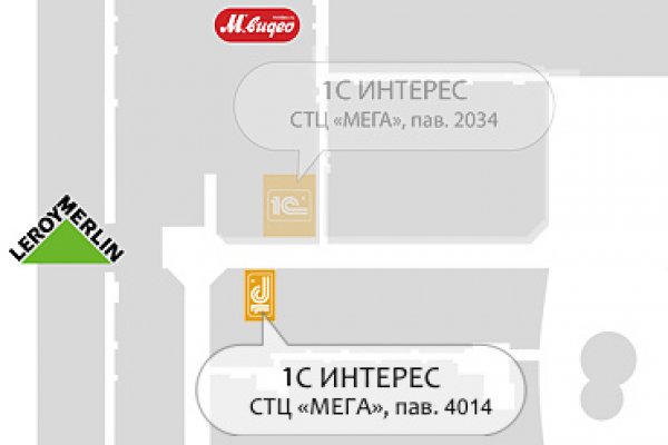 Кракен маркетплейс зайти