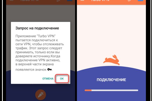 Как закинуть деньги на кракен