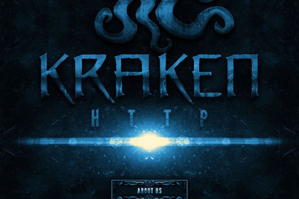 Kra30at