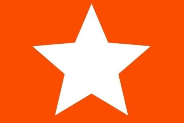 Кракен даркмаркет плейс официальный сайт