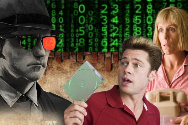 Как пополнить кракен