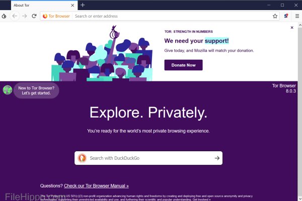Кракен официальная kr2web in