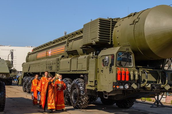 Кракен даркнет плейс