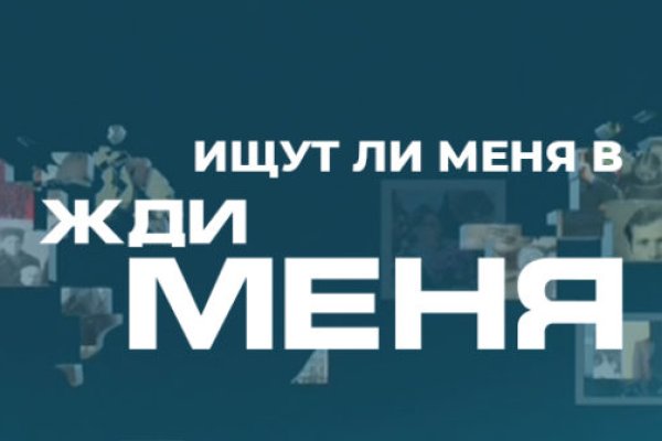 Kra29.cc