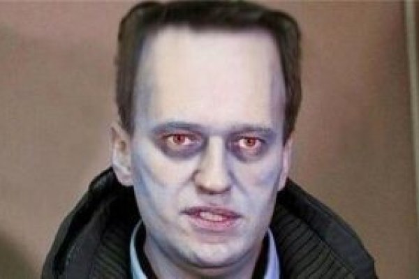 Как открыть кракен