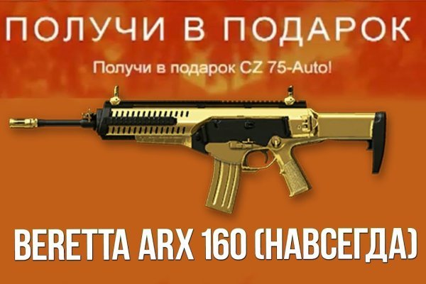 Kra26.cc