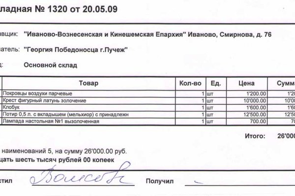 Что такое кракен сайт