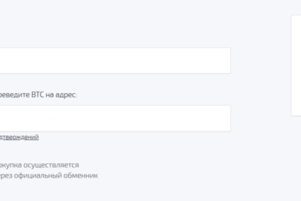 Kra9at