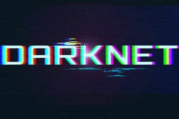 Kraken cc зеркало kr2web in