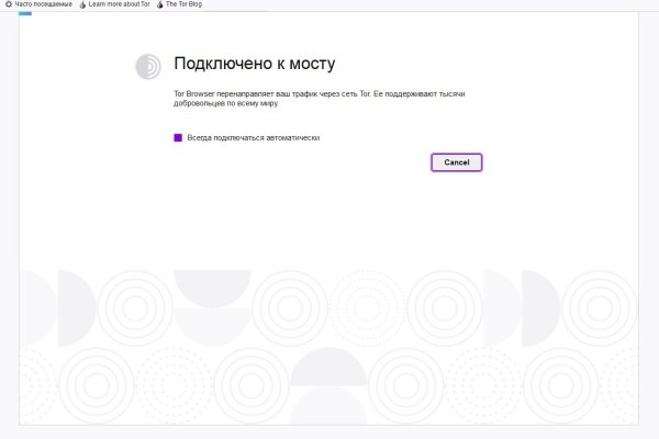 Kra10.cc