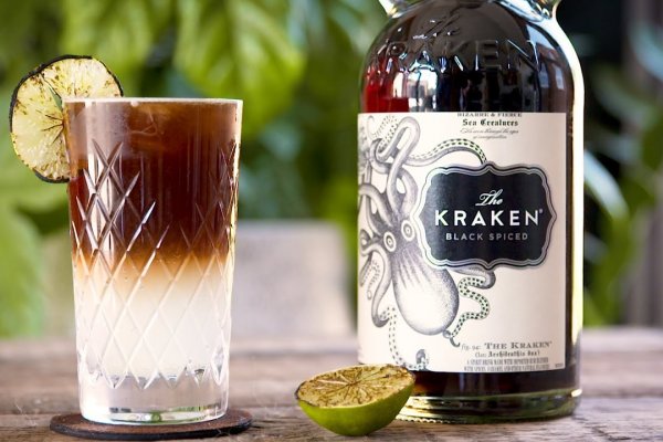 Kraken 13 at ссылка