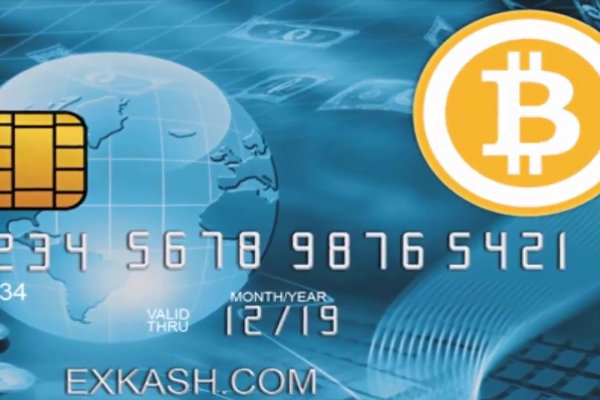 Kra11at