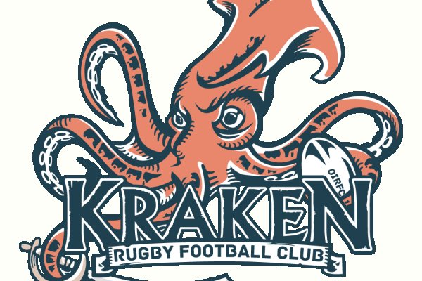 Kraken darknet ссылка