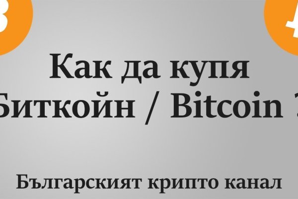 Kra21.at