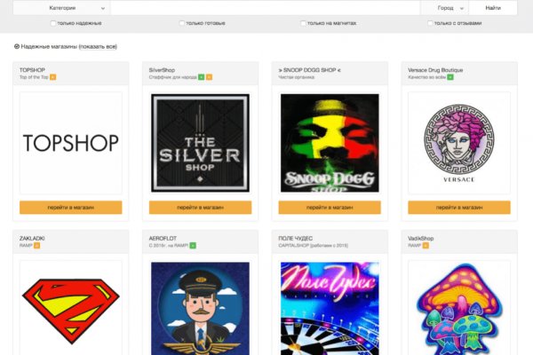 Кракен вход kr2web in