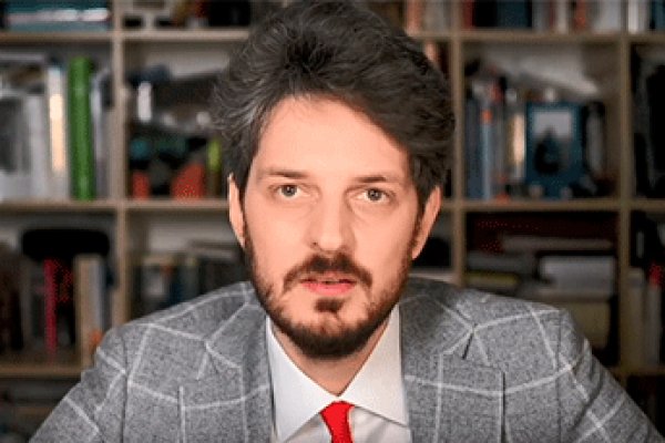 Что с кракеном сегодня сайт
