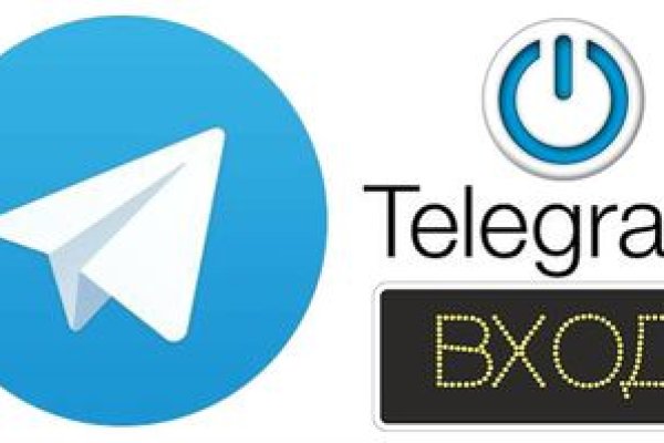 Кракен площадка kr2web in
