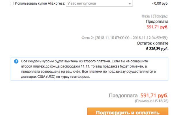Кракен 2kraken biz