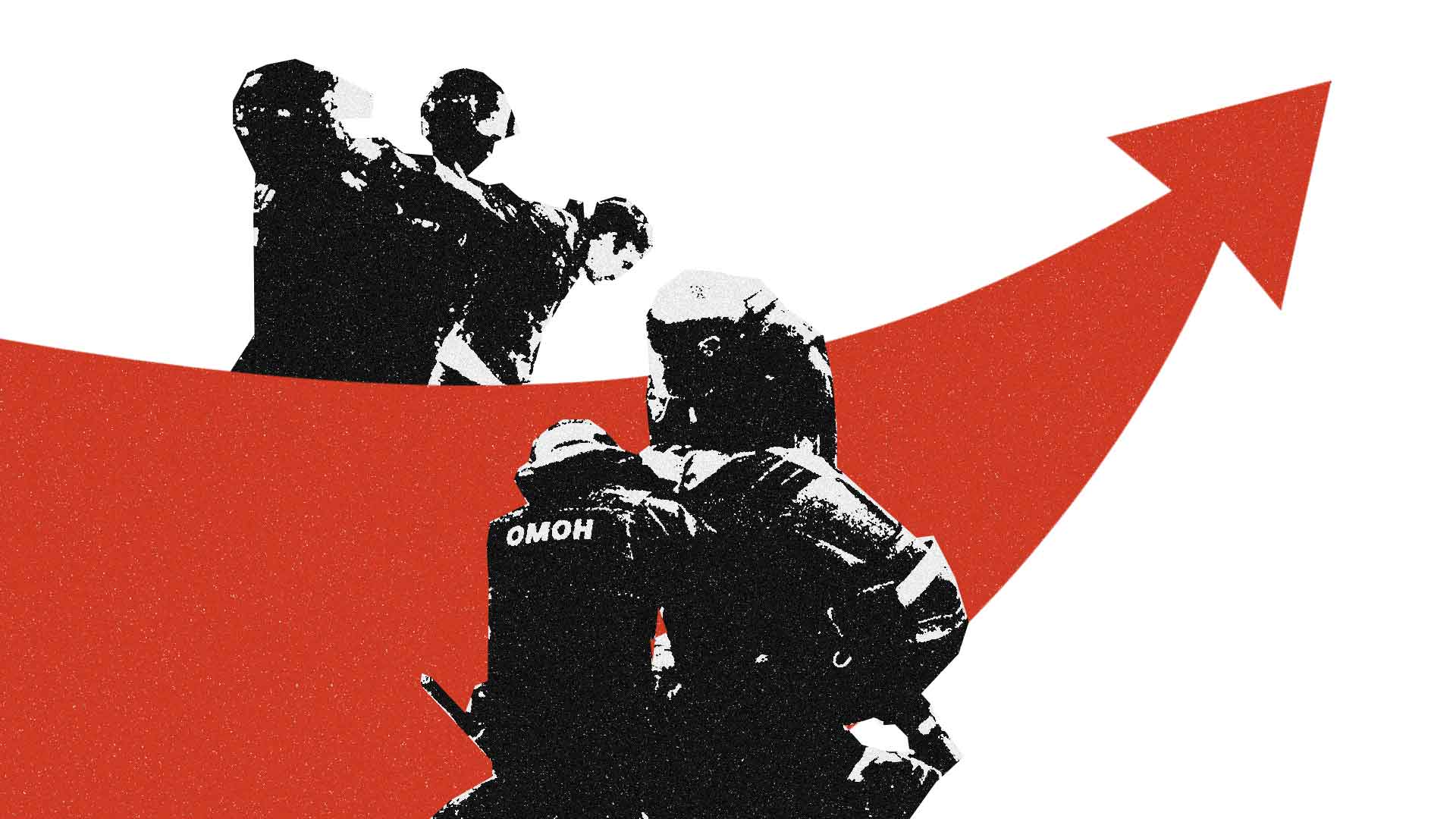 Как войти на кракен