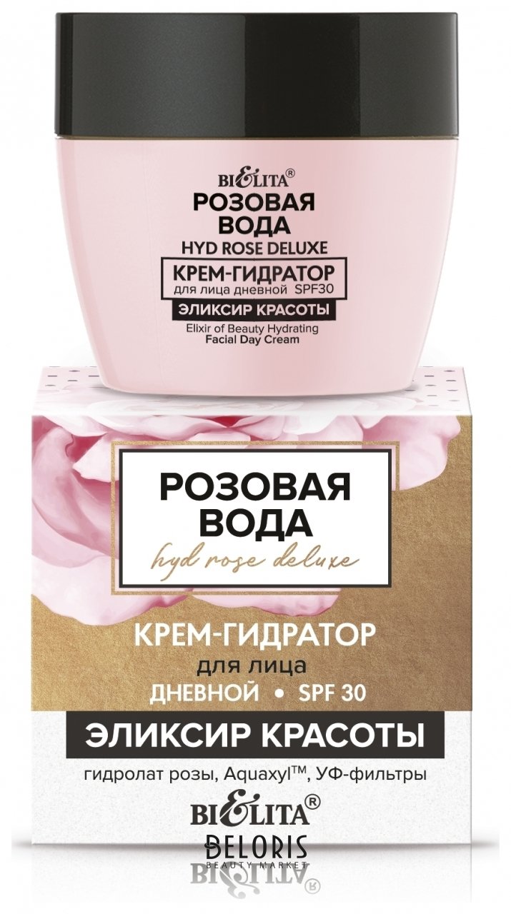 Кракен наркоторговец
