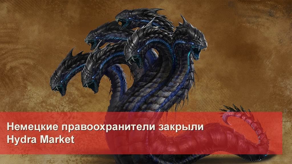 Кракен как зайти через тор браузер