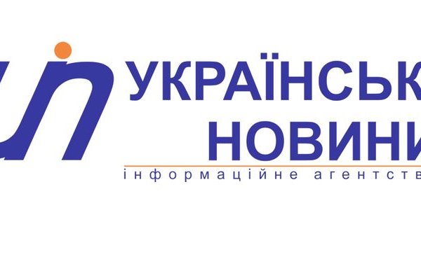 Доступ кракен