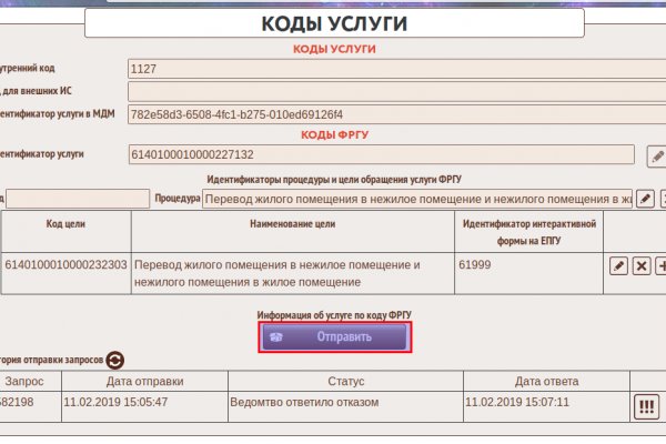 Kra22cc