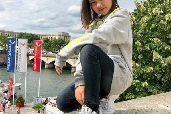 Кракен даркнет сайт на русском