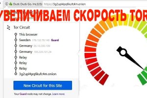 Доступ кракен